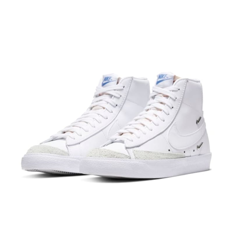 Nike Blazer Mid '77 SE CZ4627-100 05