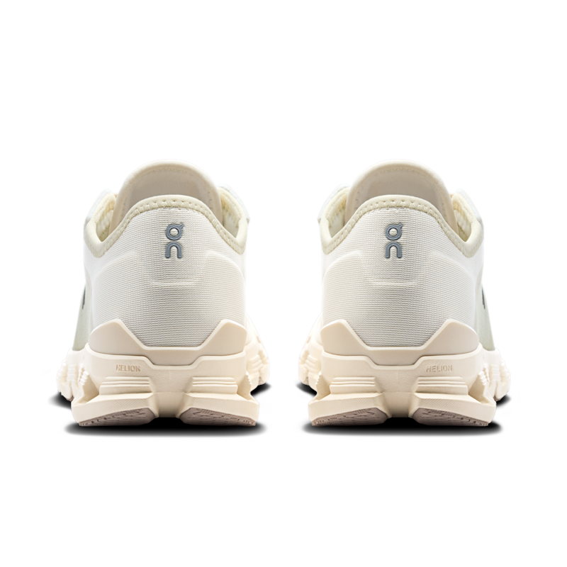 On Cloud X 4 AD 3WF10173564 05