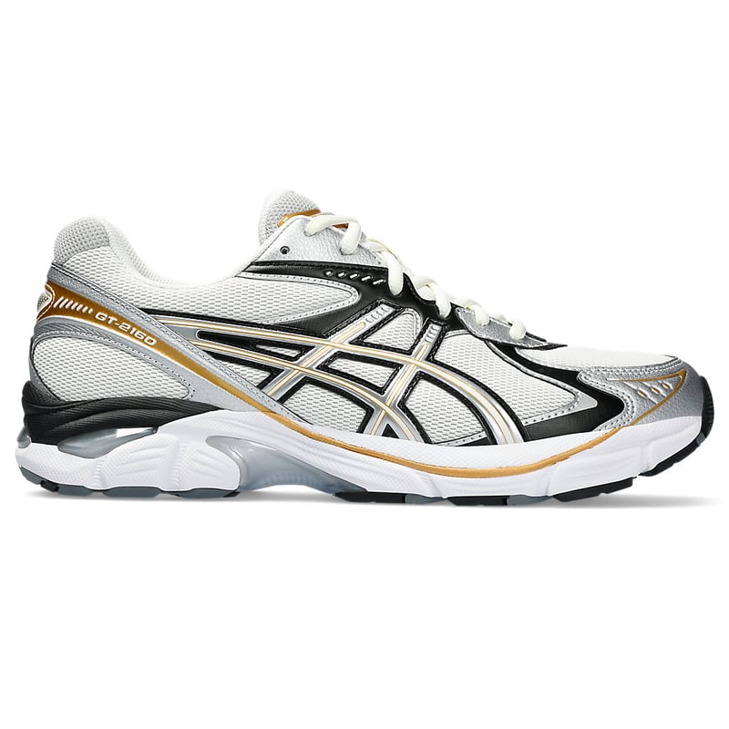 ASICS GT-2160 1203A320-100 01