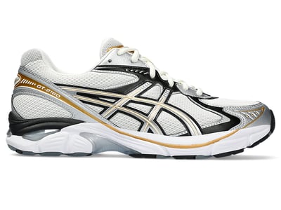 ASICS GT-2160 1203A320-100