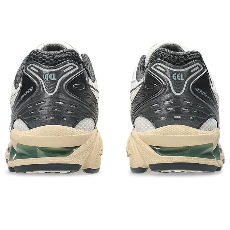 ASICS Gel-Kayano 14 1203A537-113 05