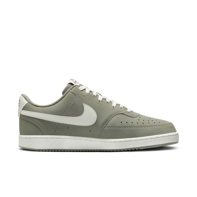 Nike Court Vision Low Premium HM9429-300 03