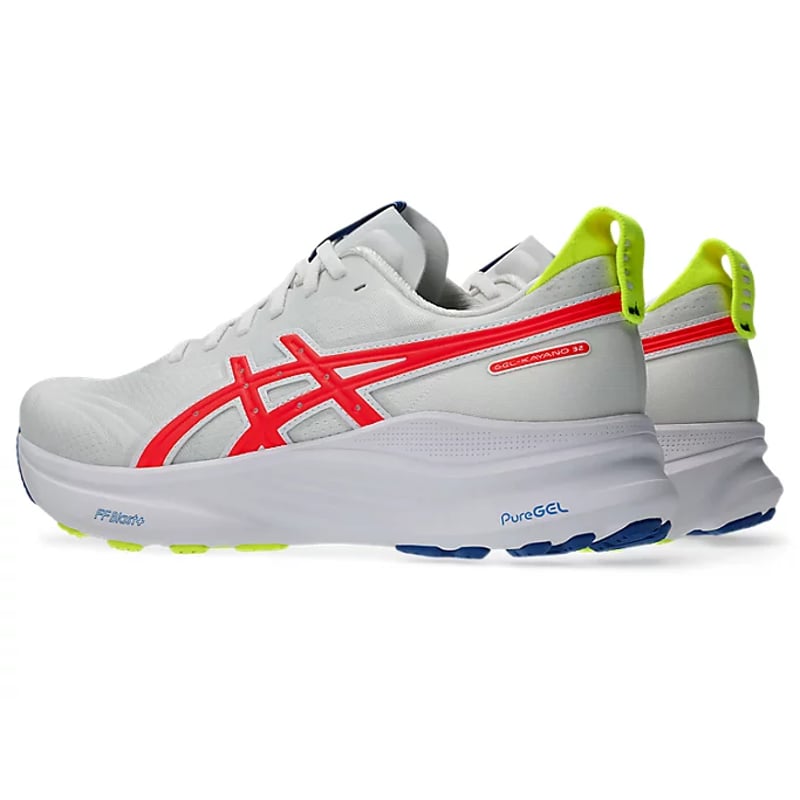 ASICS Gel-Kayano 32 ‘Track Club Pack’ 1011C132-100 03