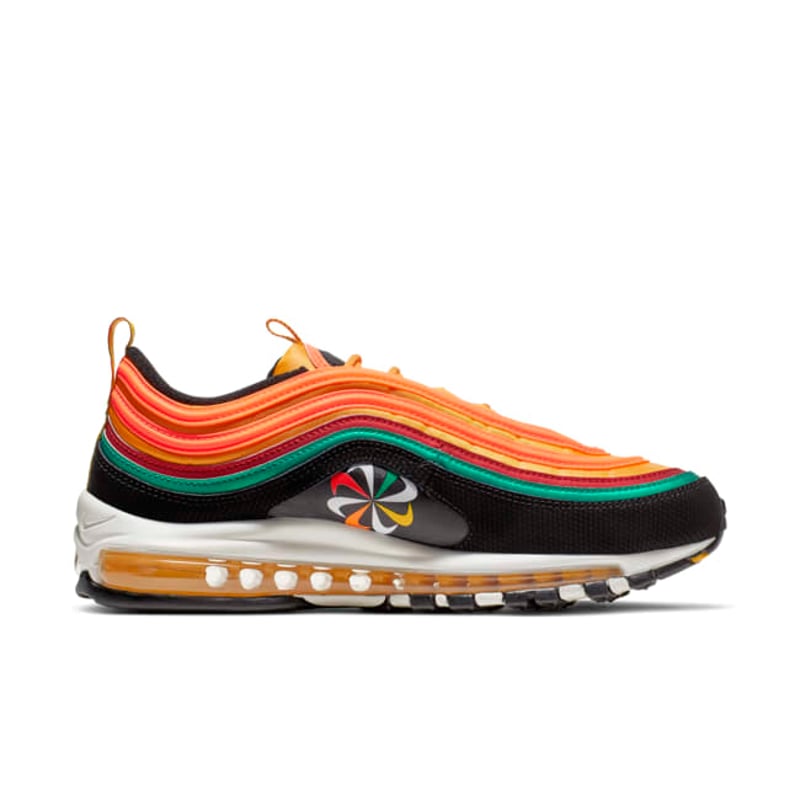 Nike Air Max 97 CK9399-001 03