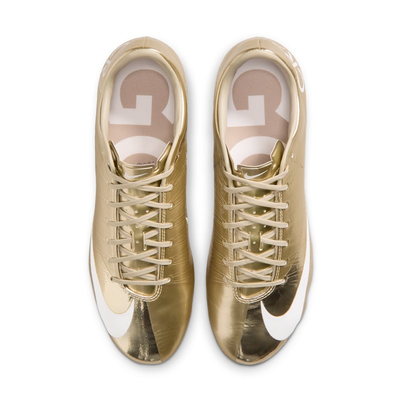 Nike Mercurial Superfly 1 RGN SE FG x Cristiano Ronaldo IQ2995-900 04