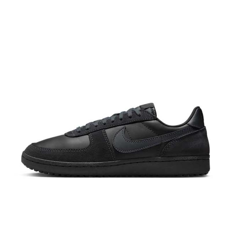 Nike Field General HV8568-001 01