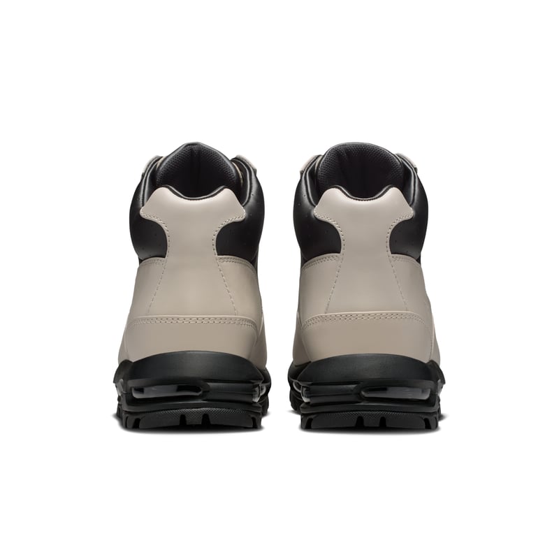 Nike Air Max Goadome FZ1314-002 06