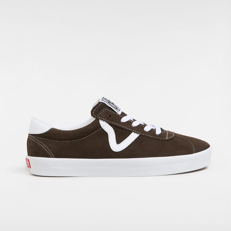 Vans Sport Low VN000D09D4C 01