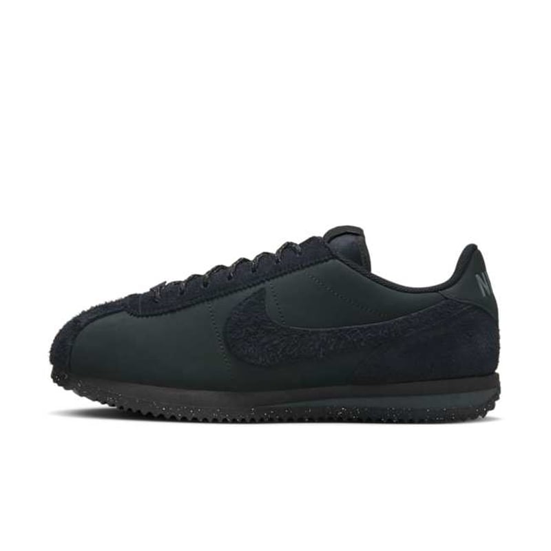 Nike Cortez Premium FJ5465-010 01