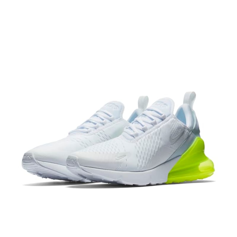 Nike Air Max 270 AH8050-104 05