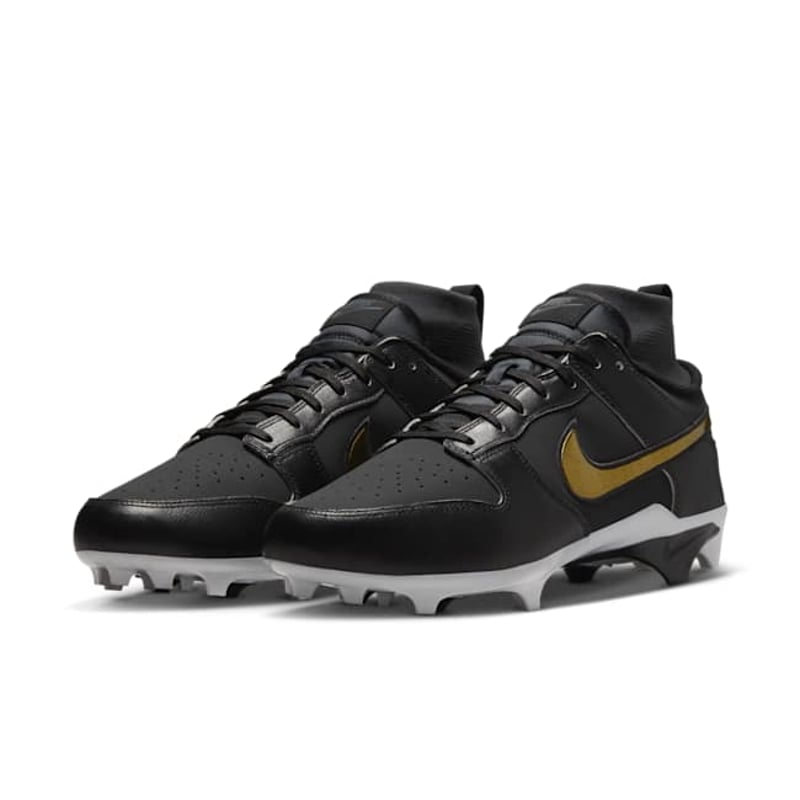 Nike Alpha Menace Dunk HV6923-001 05