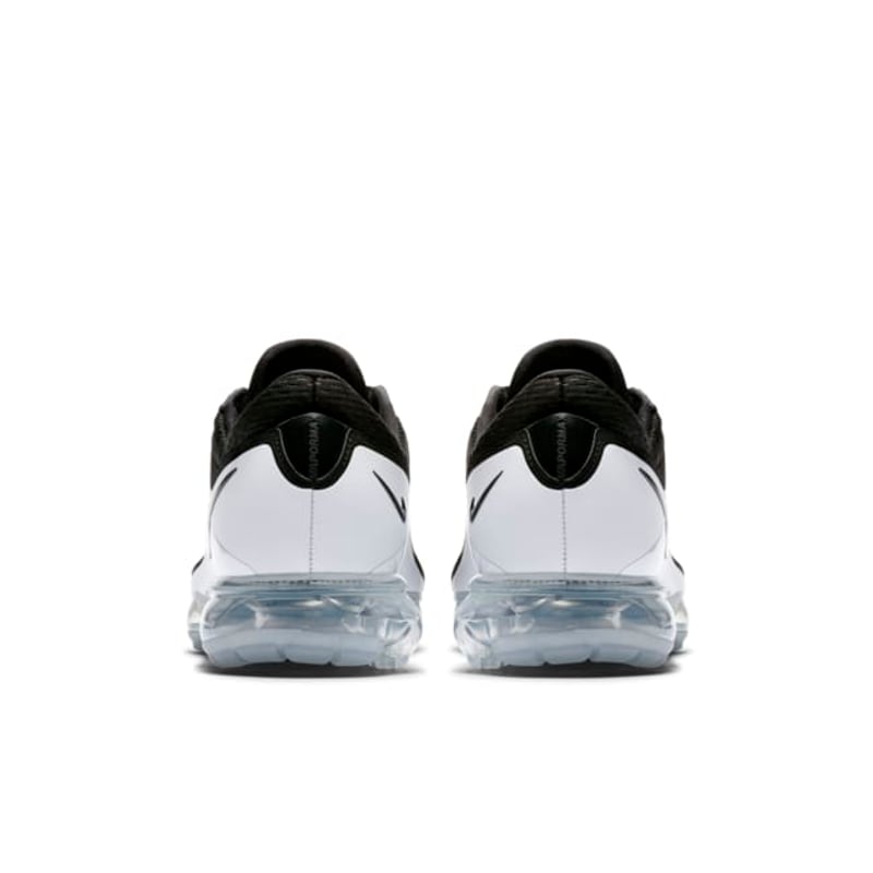 Nike Air VaporMax CS AH9046-003 06