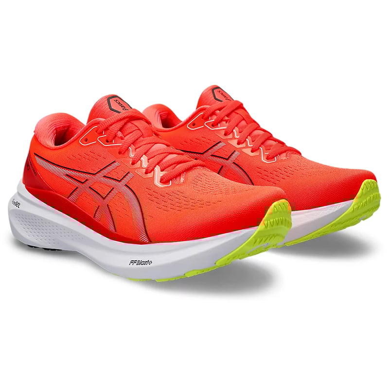 ASICS Gel-Kayano 30 1012B357-600 02