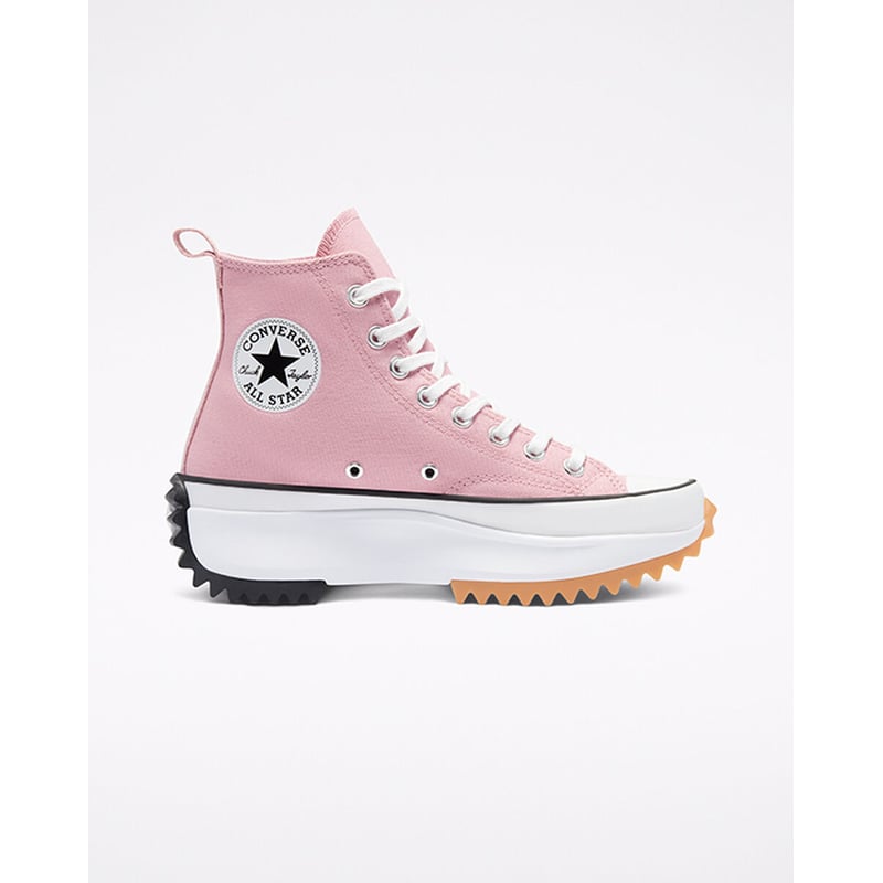 Converse Run Star Hike 168892C 01