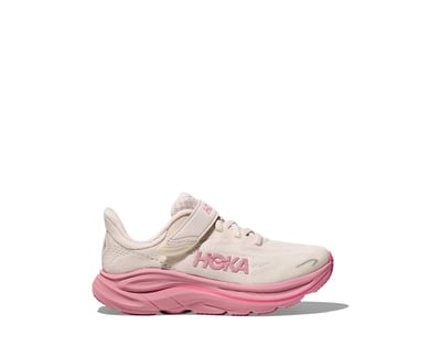 HOKA Clifton 10 1168873-RMD