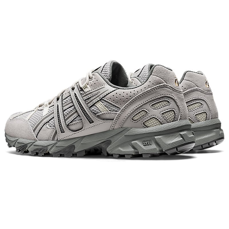 ASICS Gel-Sonoma 15-50 1201A702-020 03