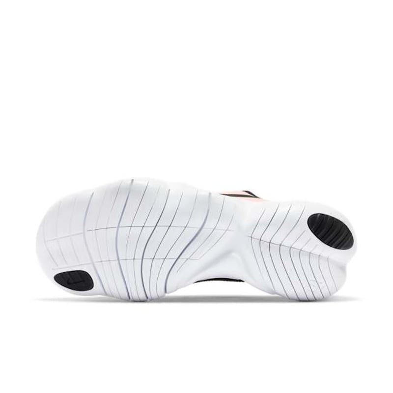 Nike Free RN 5.0 2020 CJ0270-004 02