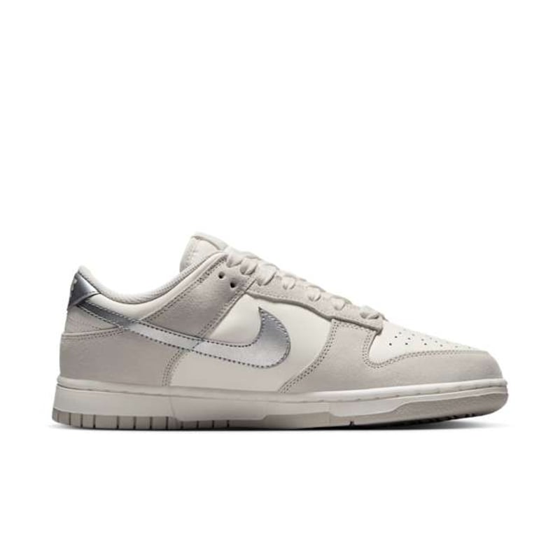 Nike Dunk Low II7651-133 03