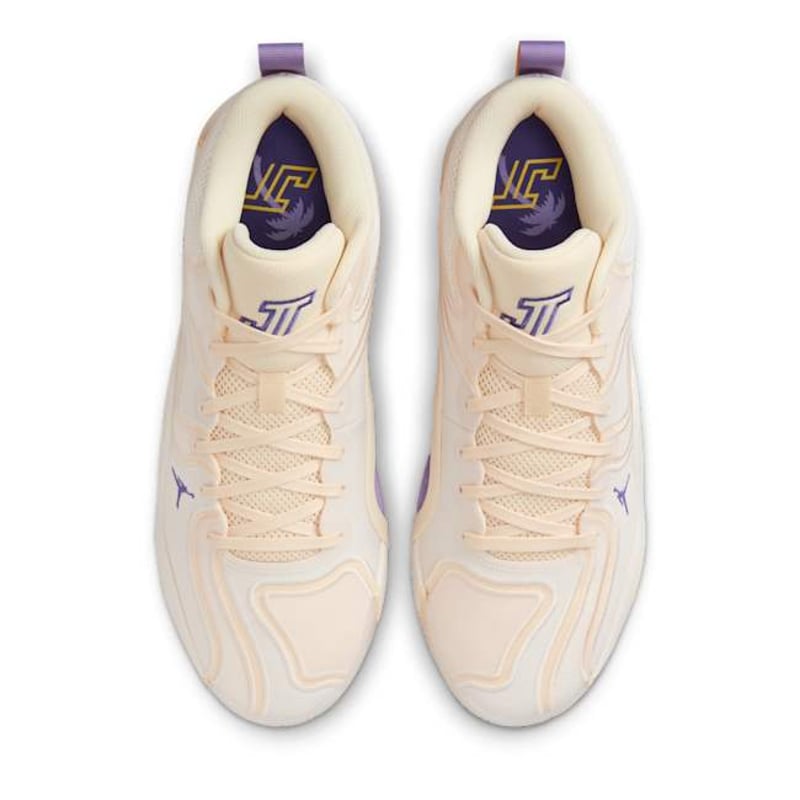 Jordan Tatum 3 HV5882-100 04