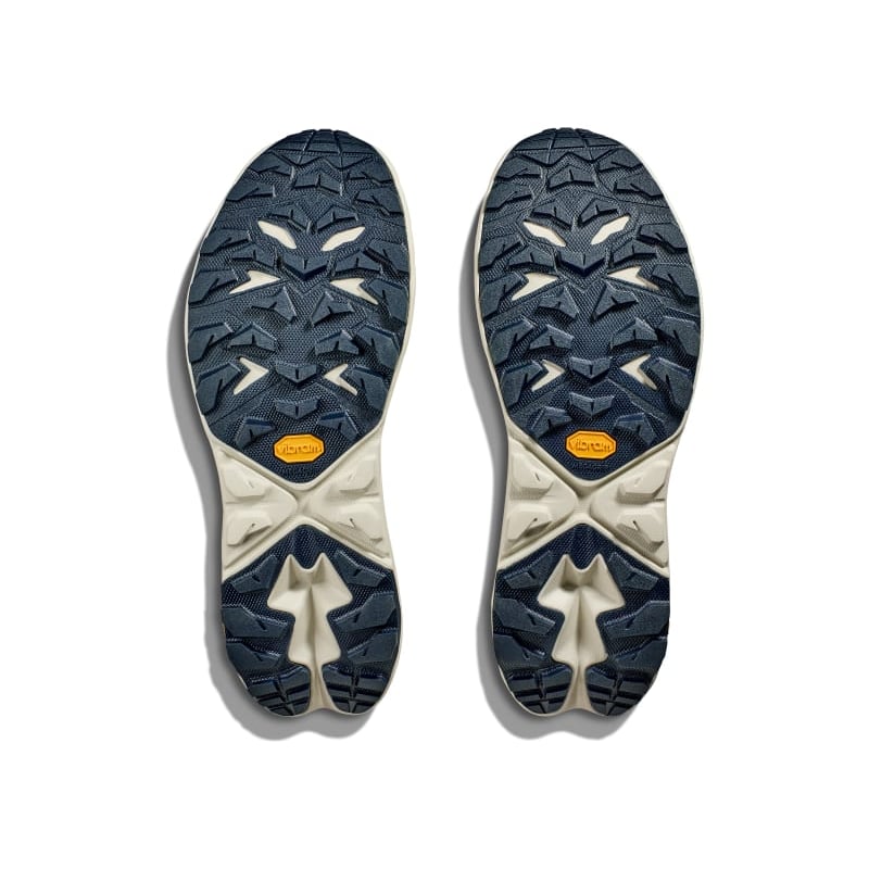 HOKA Anacapa 2 Mid GORE-TEX 1141633-HYC 07