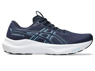 ASICS GT-2000 14 (2E Wide) 1011C055-402