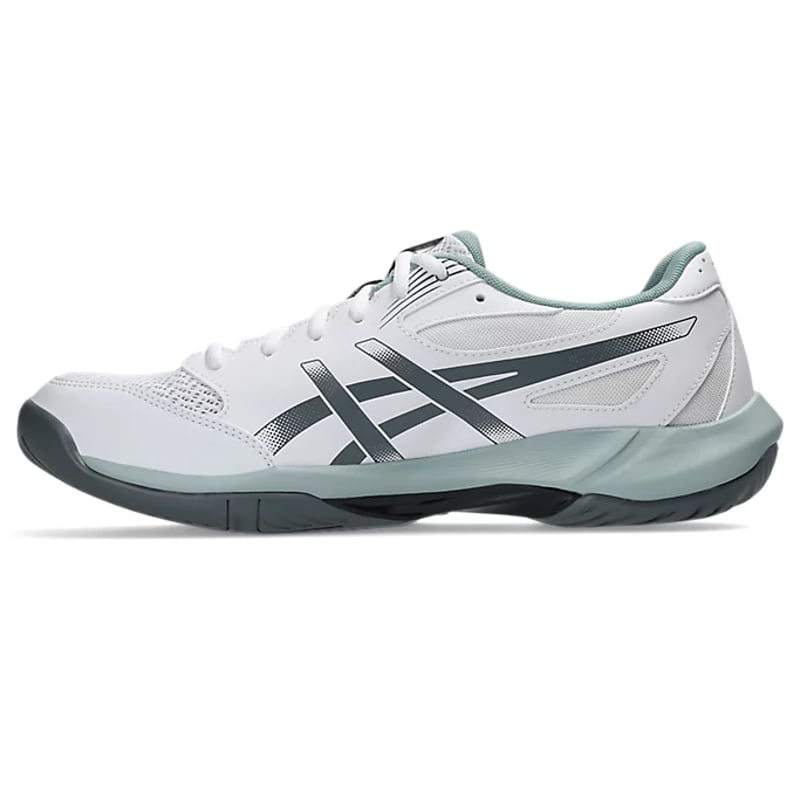 ASICS Gel-Rocket 12 1071A116-105 04