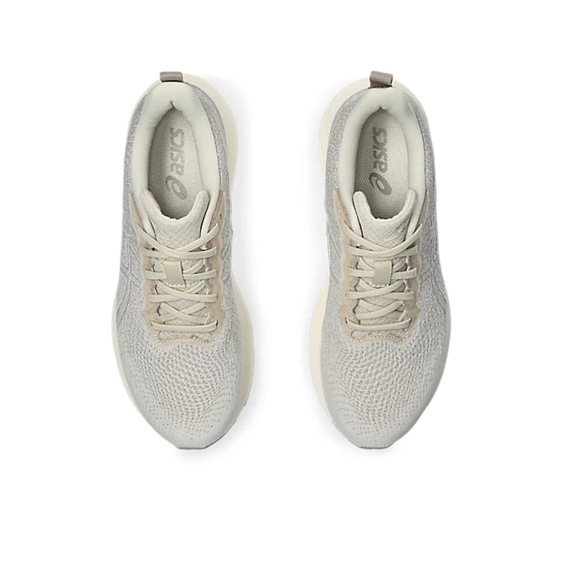 ASICS Dynablast 4 1012B513-250 06