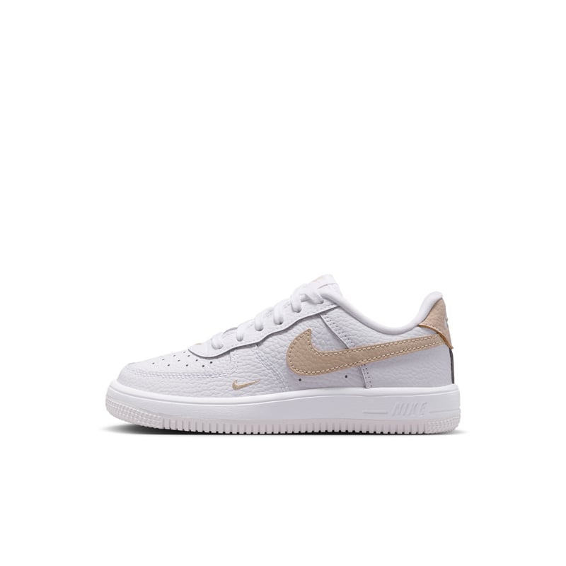 Nike Force 1 Low IO7401-102 01