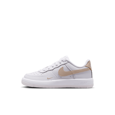 Nike Force 1 Low IO7401-102 01