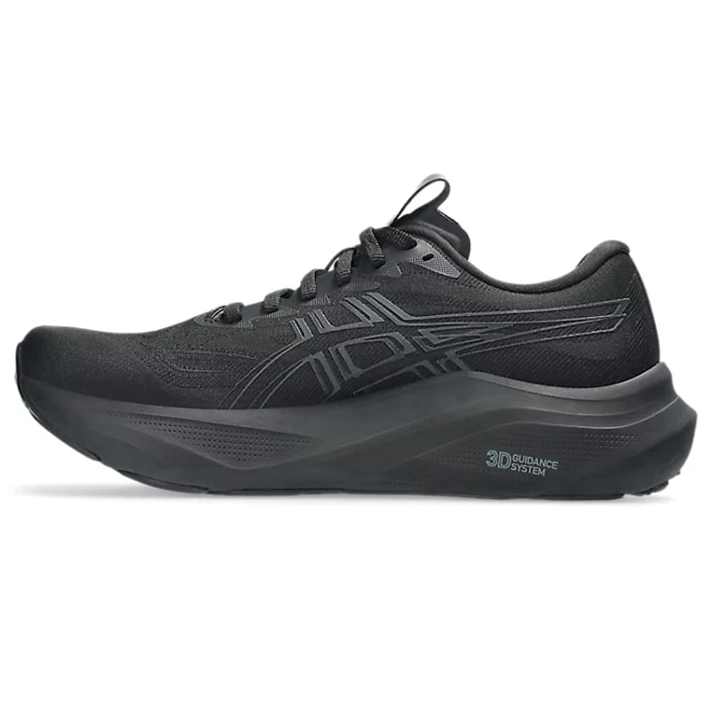 ASICS GT-2000 14 (D Wide) 1012B842-002 04