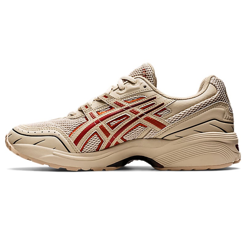 ASICS Gel-1090 x Freiknock 1203A112-200 04