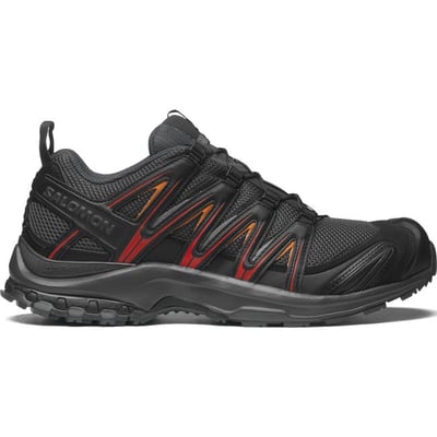 Salomon XA Pro 3D L47681600