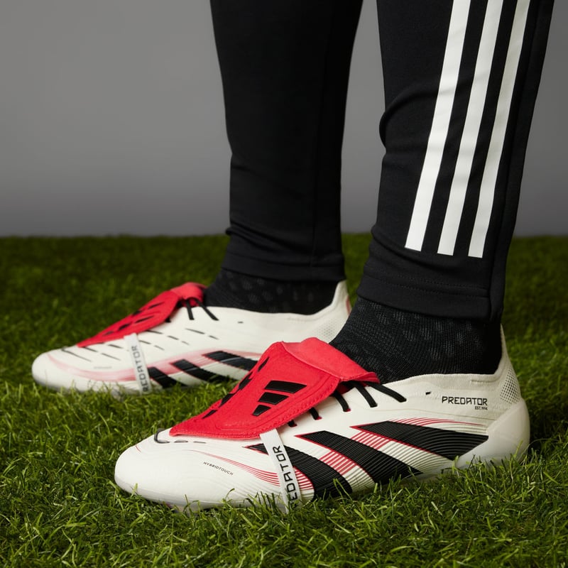 adidas Predator Elite Fold-Over Tongue FG ID8968 02