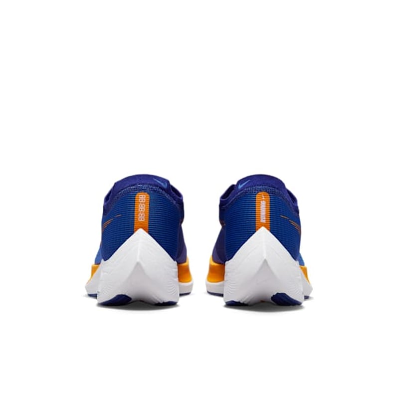 Nike Vaporfly 2 FD0713-400 06