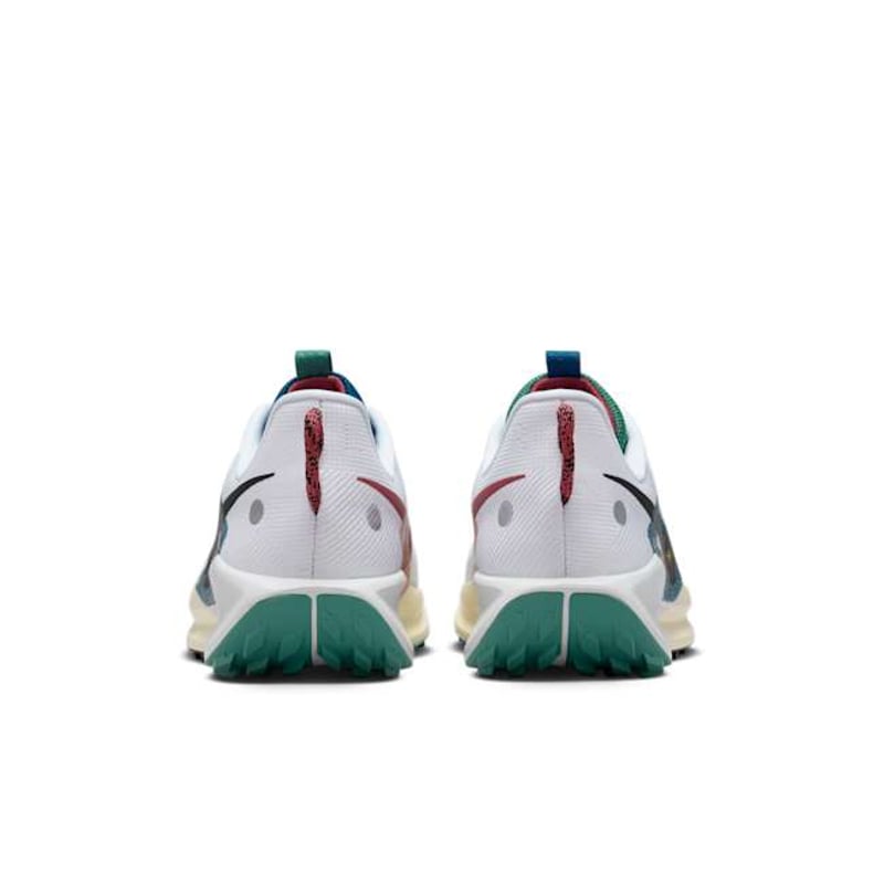 Nike Pegasus Trail 5 DV3864-100 06