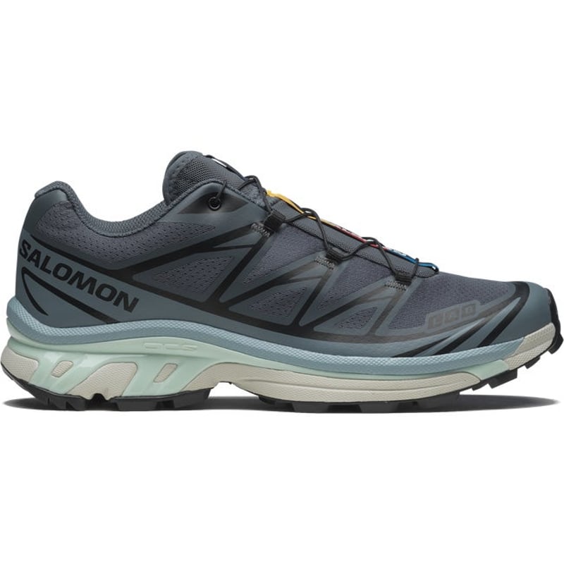 Salomon XT-6 L47738600 01