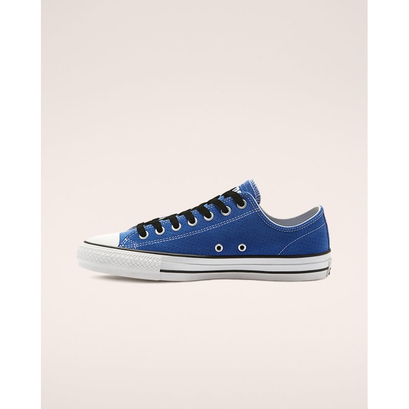 Converse CONS Chuck Taylor All Star Pro Low 170066C 03