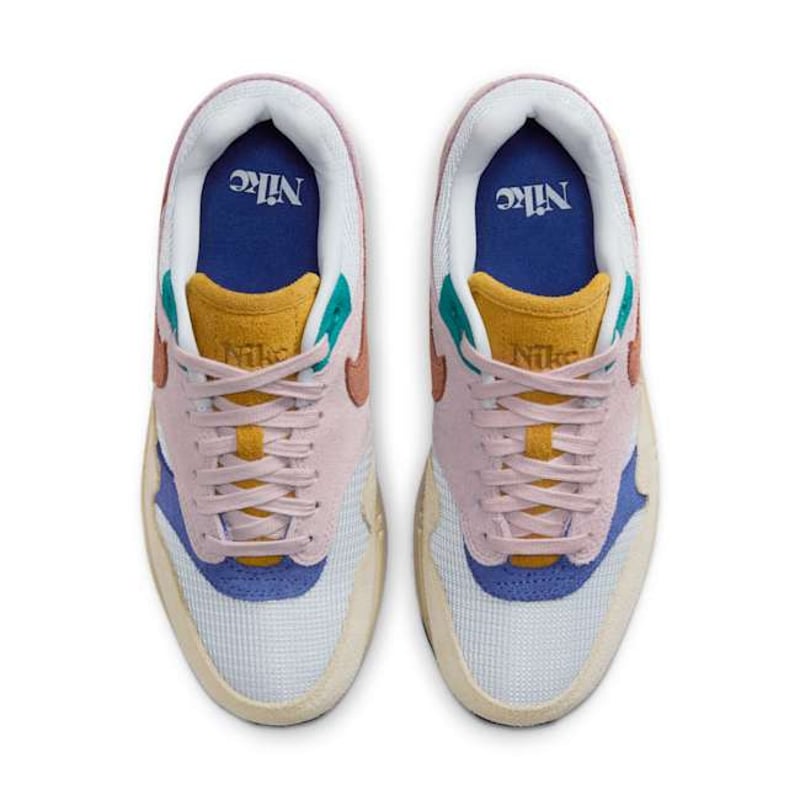 Nike Air Max 1 FN7200-224 04