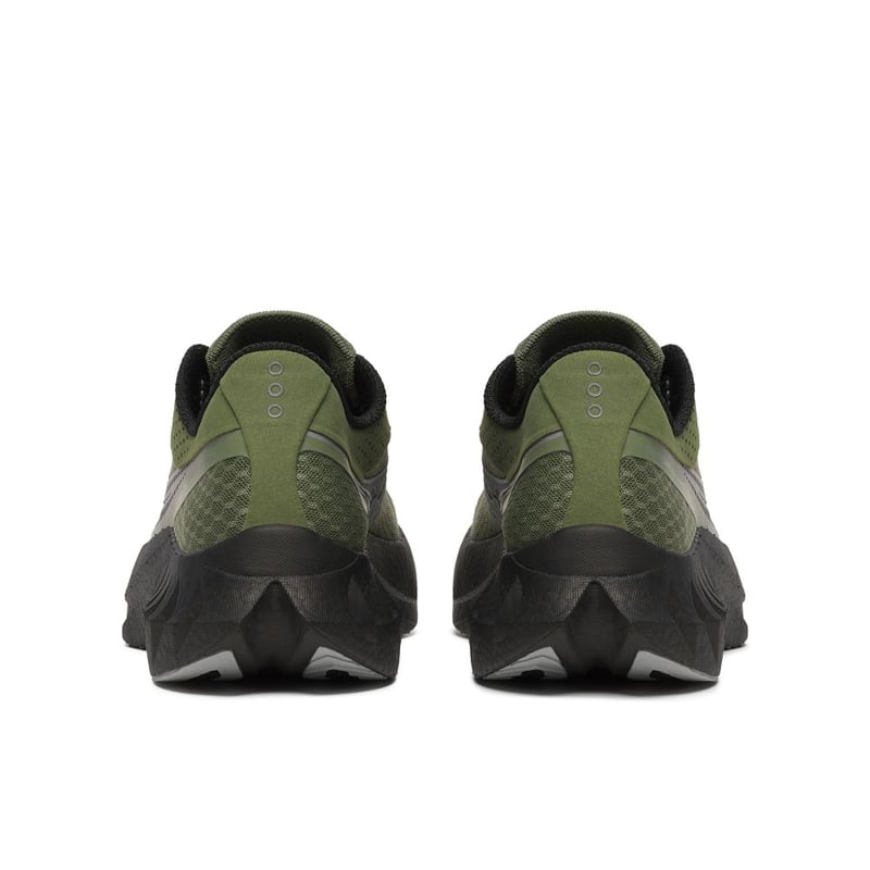 Saucony Endorphin Pro 4 S20939-45 04