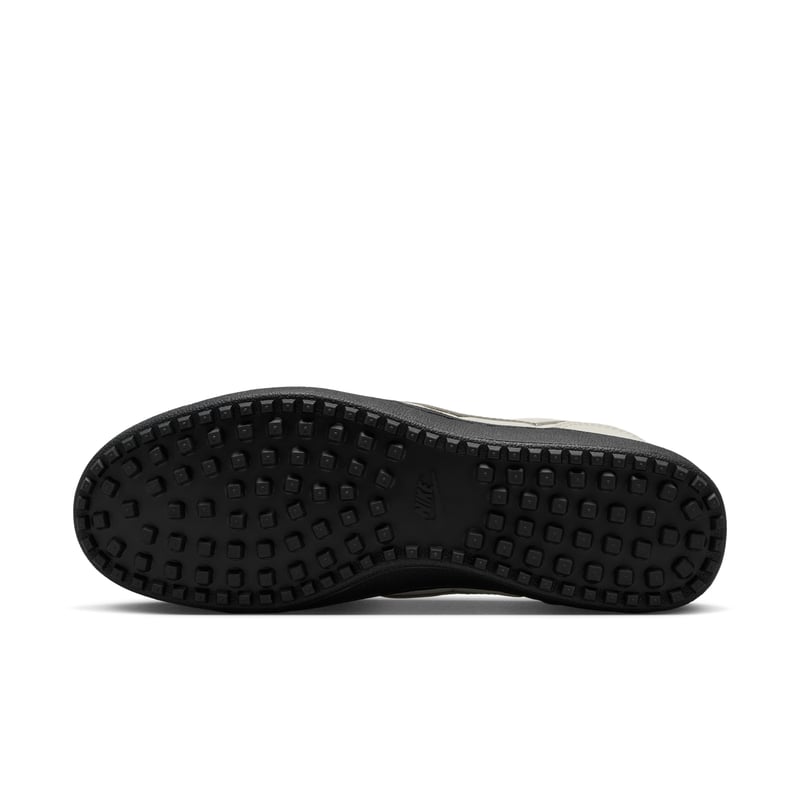 Nike Field General FZ5593-005 02