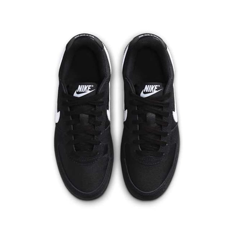 Nike Field General '82 IF0465-001 04