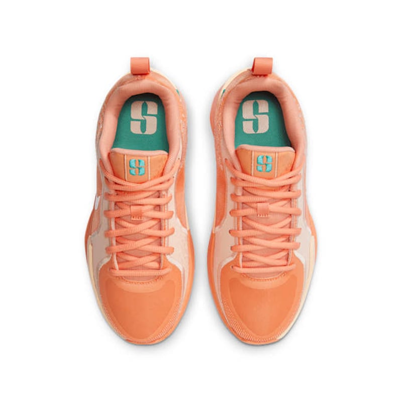 Nike Sabrina 2 FQ7376-801 04