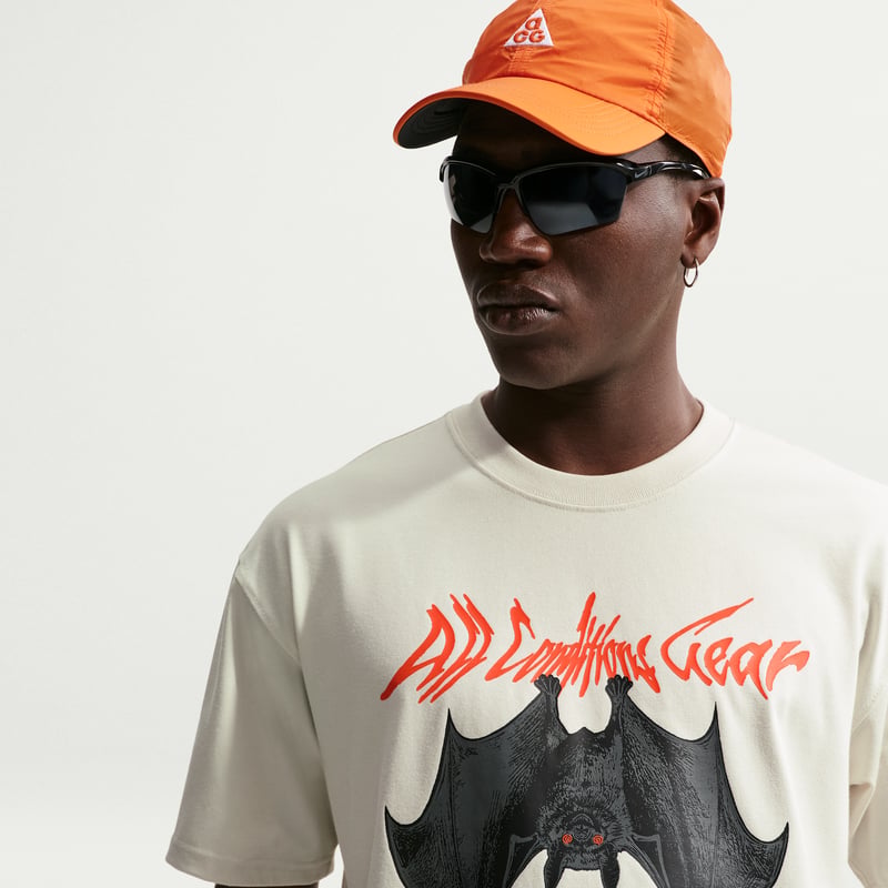 Blouzaki Nike ACG Dri-FIT "Sea Glass" | Άνδρες | | 03 | SPORTSHOWROOM