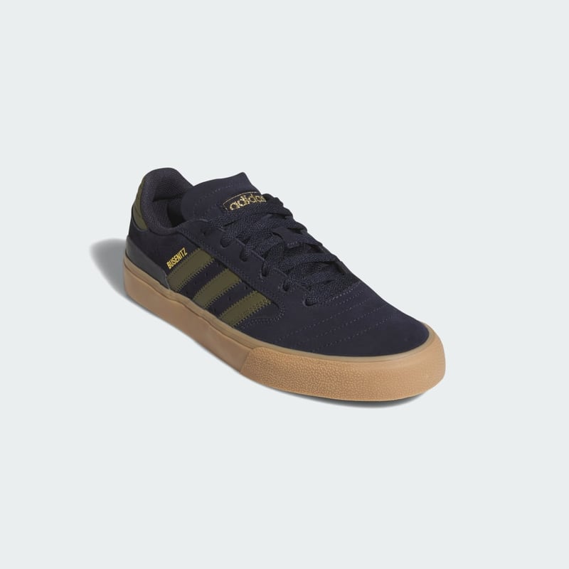 adidas Busenitz Vulc II JH8131 04