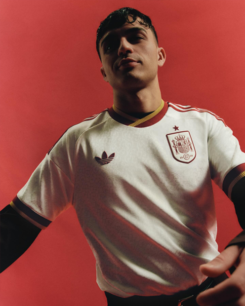 Spain