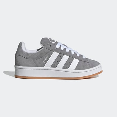 adidas Campus 00s HQ6507