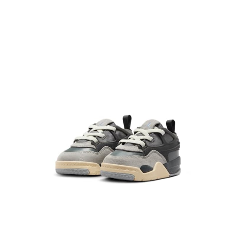 Jordan 4 RM FQ7937-002 05