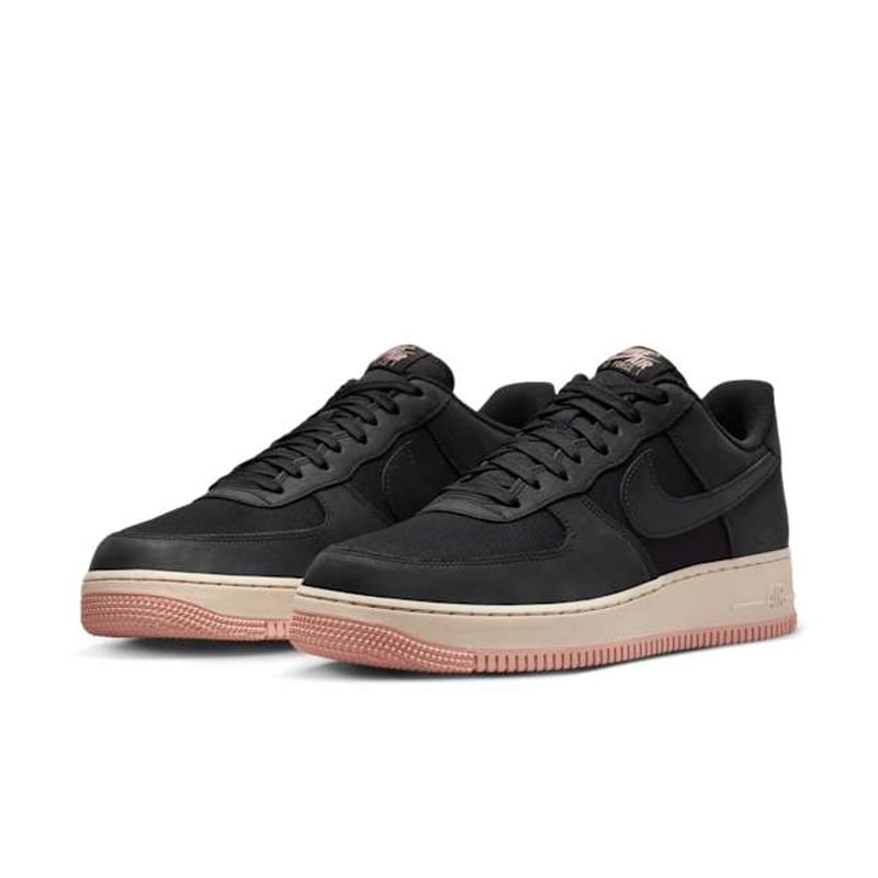 Nike Air Force 1 '07 LX FB8876-001 05