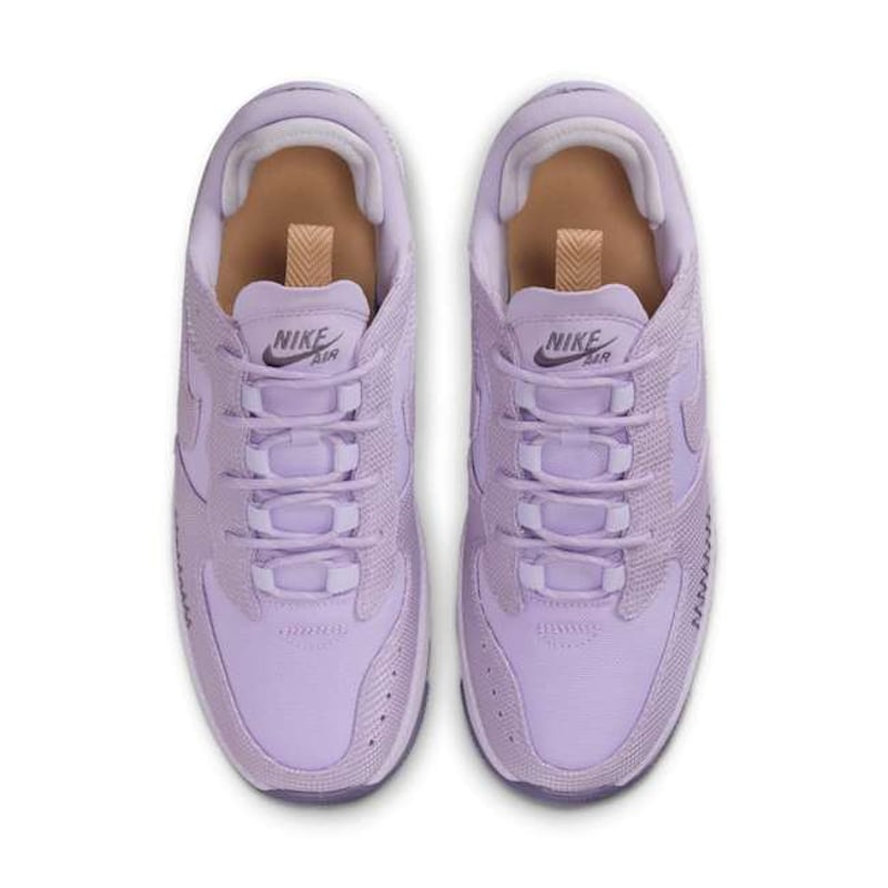 Nike Air Force 1 Wild FB2348-500 04