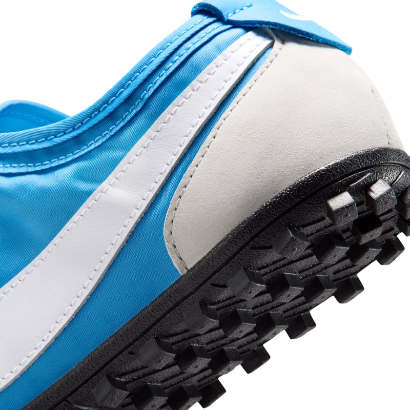 Nike Moon Shoe OG sneakers "Italy Blue & Neutral Grey" | Kvinnor | Sportstyle | 08 | SPORTSHOWROOM